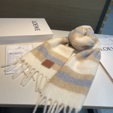 Loewe Scarf